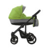 bebetto-magnum-kolica-za-bebe-crni-ram-set-2u1.jpg