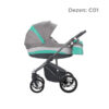 bebetto-murano-colours-kolica-za-bebe-set-3u1-dezen-c01.jpg