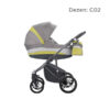 bebetto-murano-colours-kolica-za-bebe-set-3u1-dezen-c02.jpg
