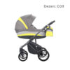 bebetto-murano-colours-kolica-za-bebe-set-3u1-dezen-c03.jpg