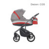 bebetto-murano-colours-kolica-za-bebe-set-3u1-dezen-c05.jpg