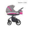 bebetto-murano-colours-kolica-za-bebe-set-3u1-dezen-c06.jpg