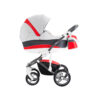 bebetto-murano-kolica-za-bebe-set-3u1.jpg