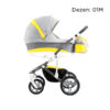bebetto-murano-kolica-za-bebe-set-3u1-dezen-01m.jpg