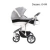 bebetto-murano-kolica-za-bebe-set-3u1-dezen-04m.jpg