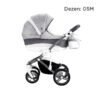 bebetto-murano-kolica-za-bebe-set-3u1-dezen-05m.jpg