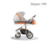 bebetto-murano-kolica-za-bebe-set-3u1-dezen-11m.jpg