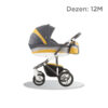 bebetto-murano-kolica-za-bebe-set-3u1-dezen-12m.jpg