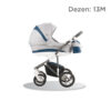 bebetto-murano-kolica-za-bebe-set-3u1-dezen-13m.jpg