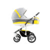 bebetto-murano-kolica-za-bebe-set-3u1-galerija-01.jpg