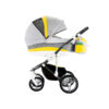 bebetto-murano-kolica-za-bebe-set-3u1-galerija-02.jpg