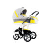bebetto-murano-kolica-za-bebe-set-3u1-galerija-03.jpg