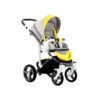 bebetto-murano-kolica-za-bebe-set-3u1-galerija-04.jpg