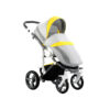 bebetto-murano-kolica-za-bebe-set-3u1-galerija-05.jpg