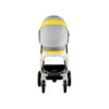 bebetto-murano-kolica-za-bebe-set-3u1-galerija-06.jpg