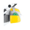 bebetto-murano-kolica-za-bebe-set-3u1-galerija-08.jpg