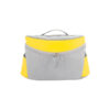 bebetto-murano-kolica-za-bebe-set-3u1-galerija-09.jpg