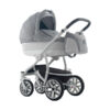 bebetto-torino-s-line-kolica-za-bebe-set-3u1-gallery-01.jpg