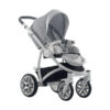 bebetto-torino-s-line-kolica-za-bebe-set-3u1-gallery-02.jpg
