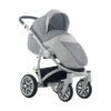 bebetto-torino-s-line-kolica-za-bebe-set-3u1-gallery-03.jpg