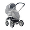 bebetto-torino-s-line-kolica-za-bebe-set-3u1-gallery-04.jpg