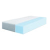 dusek-za-krevet-baby-80-130-14-cm.jpg