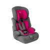 kinderkraft-auto-sediste-comfort-up-pink-galerija-01.jpg
