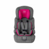 kinderkraft-auto-sediste-comfort-up-pink-galerija-02.jpg