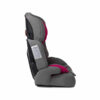 kinderkraft-auto-sediste-comfort-up-pink-galerija-03.jpg