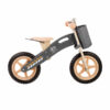 kinderkraft-bicikl-guralica-runner-nature-with-accessories.jpg