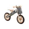kinderkraft-bicikl-guralica-runner-nature-with-accessories-galerija-02.jpg
