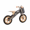 kinderkraft-bicikl-guralica-runner-nature-with-accessories-galerija-03.jpg