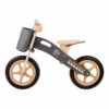kinderkraft-bicikl-guralica-runner-nature-with-accessories-galerija-05.jpg