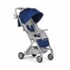 kinderkraft-kolica-pilot-navy.jpg