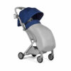 kinderkraft-kolica-pilot-navy-galerija-02.jpg