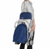 kinderkraft-kolica-pilot-navy-galerija-03.jpg