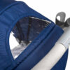 kinderkraft-kolica-pilot-navy-galerija-05.jpg