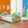 krevet-za-decu-160×80-dezen-02.jpg