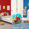 krevet-za-decu-160×80-dezen-03.jpg