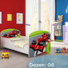 krevet-za-decu-160×80-dezen-06.jpg