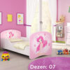 krevet-za-decu-160×80-dezen-07.jpg
