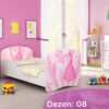 krevet-za-decu-160×80-dezen-08.jpg
