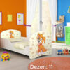 krevet-za-decu-160×80-dezen-11.jpg