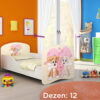 krevet-za-decu-160×80-dezen-12.jpg