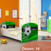 krevet-za-decu-160×80-dezen-14.jpg