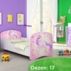 krevet-za-decu-160×80-dezen-17.jpg