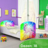 krevet-za-decu-160×80-dezen-18.jpg