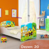 krevet-za-decu-160×80-dezen-20.jpg