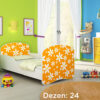 krevet-za-decu-160×80-dezen-24.jpg
