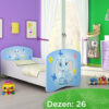 krevet-za-decu-160×80-dezen-26.jpg